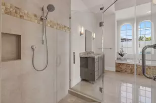 12860 Inshore Dr, Palm Beach Gardens, FL 33410 - Photo 28