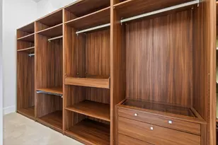 12860 Inshore Dr, Palm Beach Gardens, FL 33410 - Photo 30