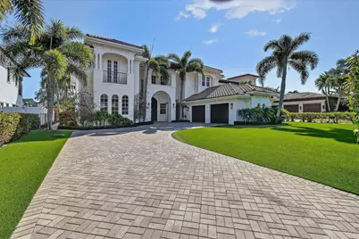 12860 Inshore Drive, Palm Beach Gardens, FL 33410 - Photo 2