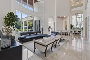 12860 Inshore Dr, Palm Beach Gardens, FL 33410 - Photo 6