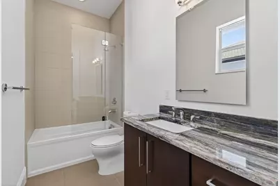 12860 Inshore Drive, Palm Beach Gardens, FL 33410 - Photo 36