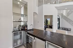 12860 Inshore Dr, Palm Beach Gardens, FL 33410 - Photo 22