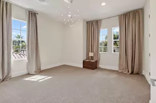 12860 Inshore Dr, Palm Beach Gardens, FL 33410 - Photo 32