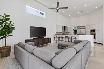 12860 Inshore Drive, Palm Beach Gardens, FL 33410 - Photo 18