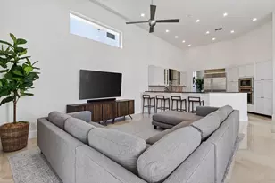 12860 Inshore Dr, Palm Beach Gardens, FL 33410 - Photo 18