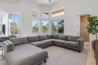 12860 Inshore Drive, Palm Beach Gardens, FL 33410 - Photo 20