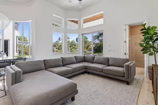 12860 Inshore Dr, Palm Beach Gardens, FL 33410 - Photo 20