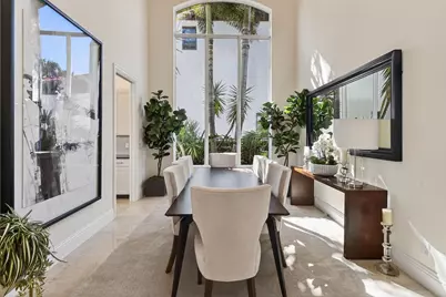 12860 Inshore Drive, Palm Beach Gardens, FL 33410 - Photo 10