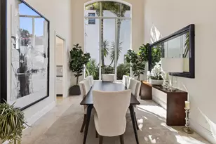 12860 Inshore Dr, Palm Beach Gardens, FL 33410 - Photo 10