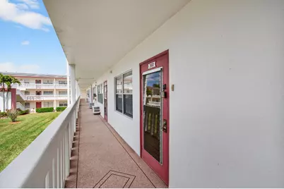 360 Fanshaw I, Boca Raton, FL 33434 - Photo 64