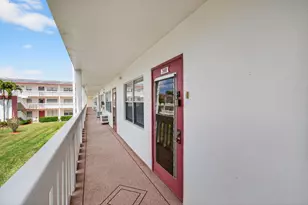 360 Fanshaw I, Boca Raton, FL 33434 - Photo 64