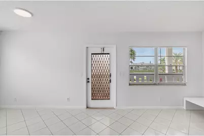 360 Fanshaw I, Boca Raton, FL 33434 - Photo 8