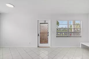 360 Fanshaw I, Boca Raton, FL 33434 - Photo 8