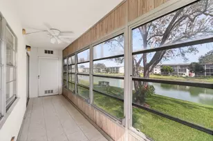 360 Fanshaw I, Boca Raton, FL 33434 - Photo 38