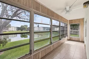 360 Fanshaw I, Boca Raton, FL 33434 - Photo 36