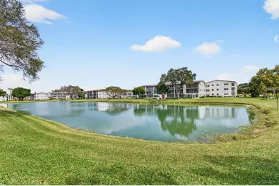 360 Fanshaw I, Boca Raton, FL 33434 - Photo 50