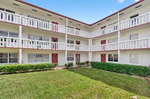 360 Fanshaw I, Boca Raton, FL 33434 - Photo 60