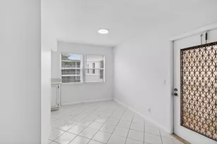 360 Fanshaw I, Boca Raton, FL 33434 - Photo 6