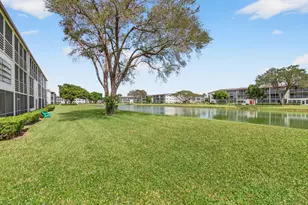 360 Fanshaw I, Boca Raton, FL 33434 - Photo 52