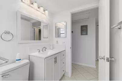 360 Fanshaw I, Boca Raton, FL 33434 - Photo 32