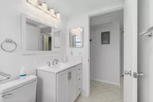 360 Fanshaw I, Boca Raton, FL 33434 - Photo 32