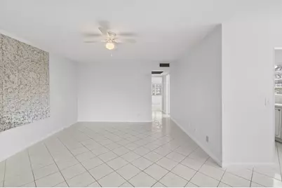 360 Fanshaw I, Boca Raton, FL 33434 - Photo 4
