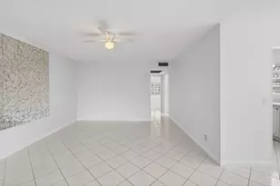 360 Fanshaw I, Boca Raton, FL 33434 - Photo 4