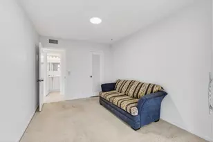 360 Fanshaw I, Boca Raton, FL 33434 - Photo 28