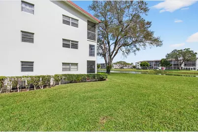 360 Fanshaw I, Boca Raton, FL 33434 - Photo 46