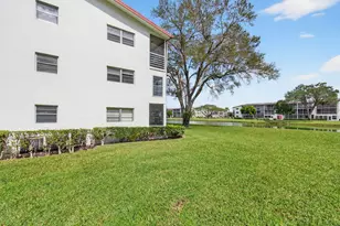 360 Fanshaw I, Boca Raton, FL 33434 - Photo 46