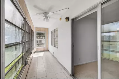 360 Fanshaw I, Boca Raton, FL 33434 - Photo 40