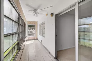 360 Fanshaw I, Boca Raton, FL 33434 - Photo 40