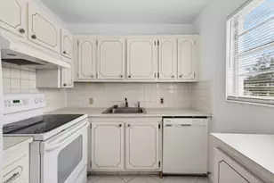 360 Fanshaw I, Boca Raton, FL 33434 - Photo 14