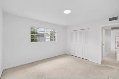 360 Fanshaw I, Boca Raton, FL 33434 - Photo 24