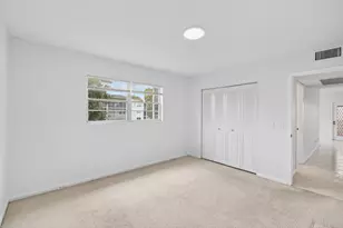 360 Fanshaw I, Boca Raton, FL 33434 - Photo 24