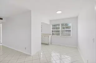 360 Fanshaw I, Boca Raton, FL 33434 - Photo 12