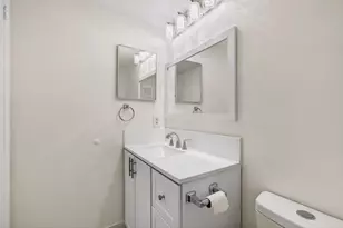 360 Fanshaw I, Boca Raton, FL 33434 - Photo 34