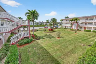 360 Fanshaw I, Boca Raton, FL 33434 - Photo 54