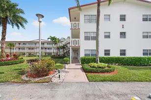 360 Fanshaw I, Boca Raton, FL 33434 - Photo 64