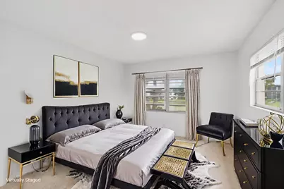 360 Fanshaw I, Boca Raton, FL 33434 - Photo 22