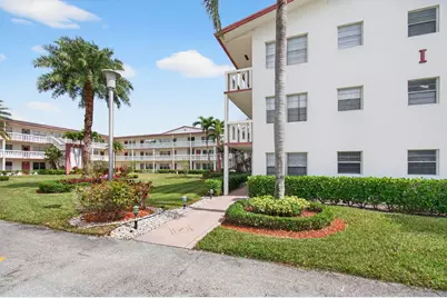 360 Fanshaw I, Boca Raton, FL 33434 - Photo 62