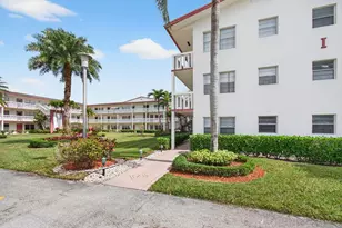 360 Fanshaw I, Boca Raton, FL 33434 - Photo 62