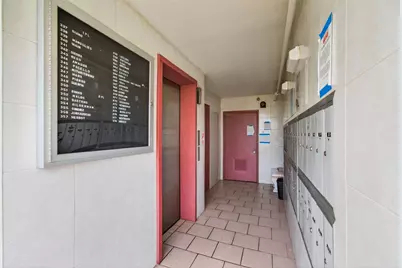 360 Fanshaw I, Boca Raton, FL 33434 - Photo 62