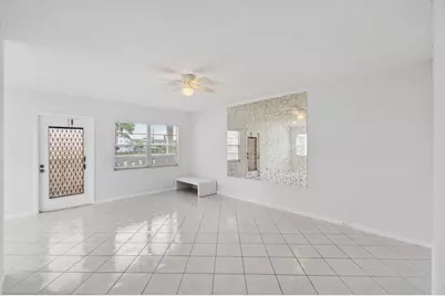 360 Fanshaw I, Boca Raton, FL 33434 - Photo 10