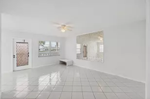 360 Fanshaw I, Boca Raton, FL 33434 - Photo 10