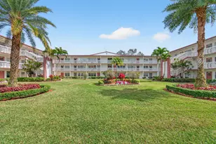 360 Fanshaw I, Boca Raton, FL 33434 - Photo 58