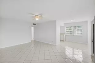 360 Fanshaw I, Boca Raton, FL 33434 - Photo 2