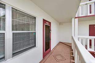 360 Fanshaw I, Boca Raton, FL 33434 - Photo 42