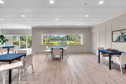 4101 N Ocean Boulevard #908, Boca Raton, FL 33431 - Photo 54