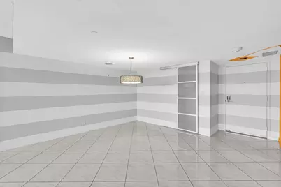 4101 N Ocean Boulevard #908, Boca Raton, FL 33431 - Photo 10